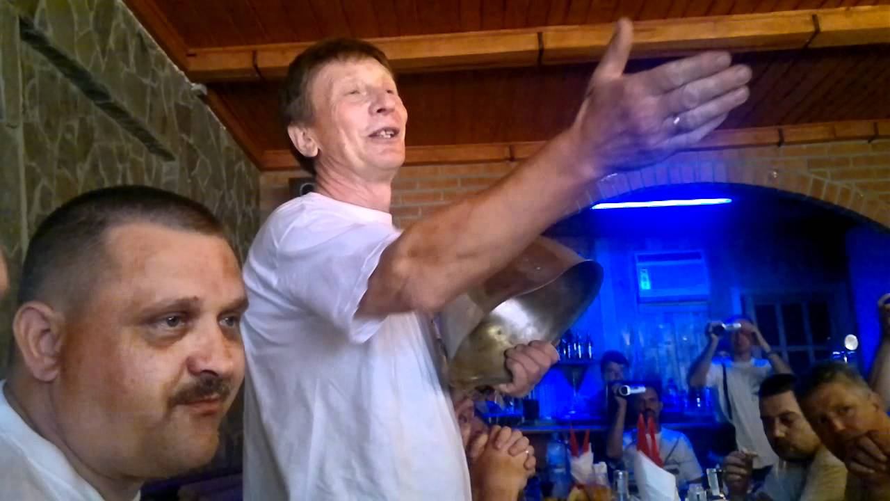 Комбат смотреть онлайн