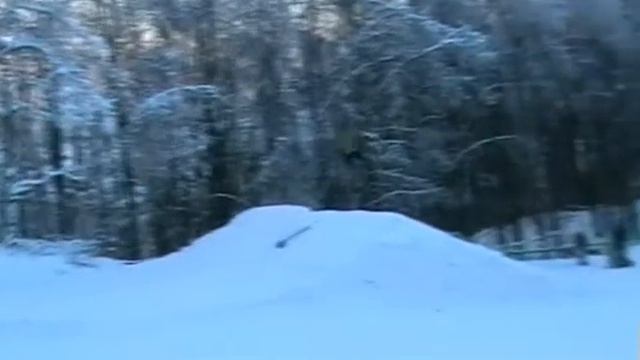 сноуборд прыжки смотреть онлайн