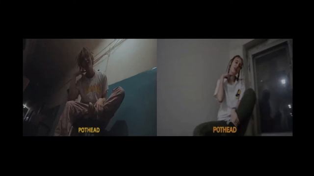 LIL MORTY vs PARODY SOCKS PICTURES - DIRTY MORTY (REMIX) смотреть онлайн