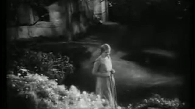 Faust (1926) - 8/11 смотреть онлайн