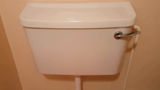 LL Ideal Standard Tiara смотреть онлайн