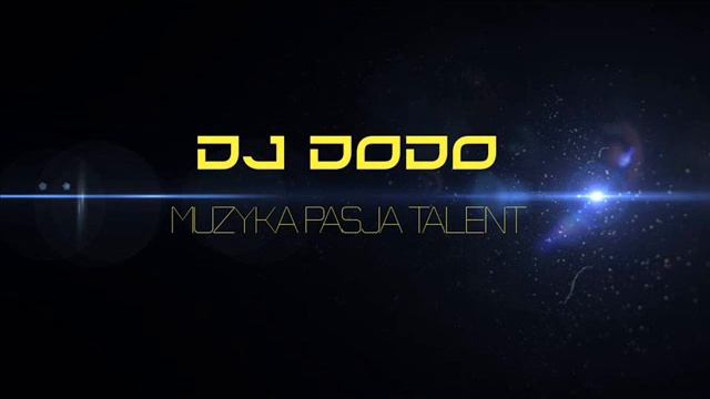 Karmin - Hello (Dance Mode Remix) смотреть онлайн