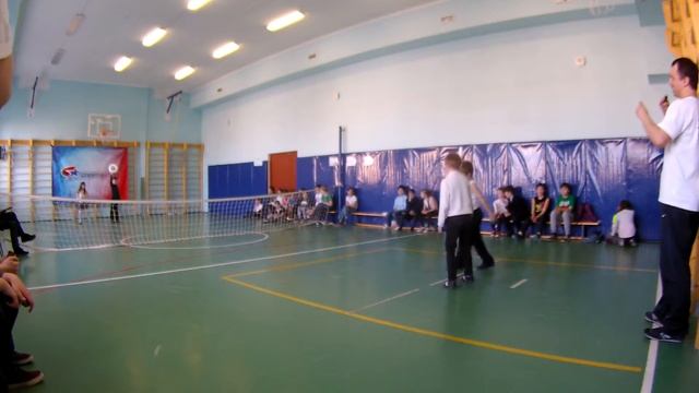 Быстрые & Бомбачереп [Фризби-батл 2018] смотреть онлайн