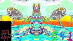 Preview 2 Henry Stickmin Triangle Effects In Real G Major 4 HyperCubed