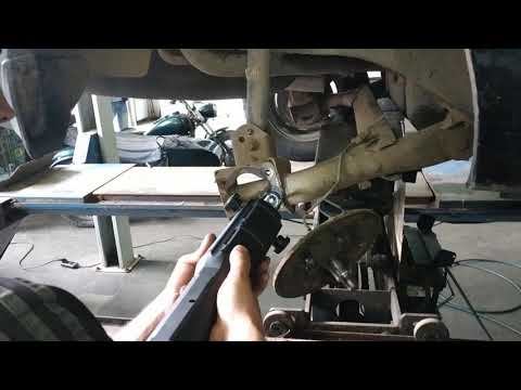 Вновь Нас выручает индукционный нагреватель!!! Всё сильнее убеждаюсь, что не зря его взяли 👍👍👍 смотреть онлайн