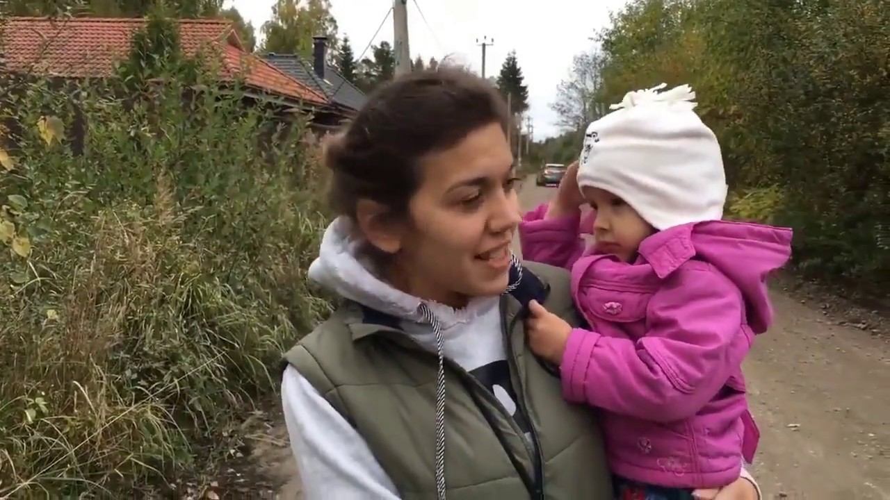 Приглашения Деток на курсы по актерскому мастерству смотреть онлайн