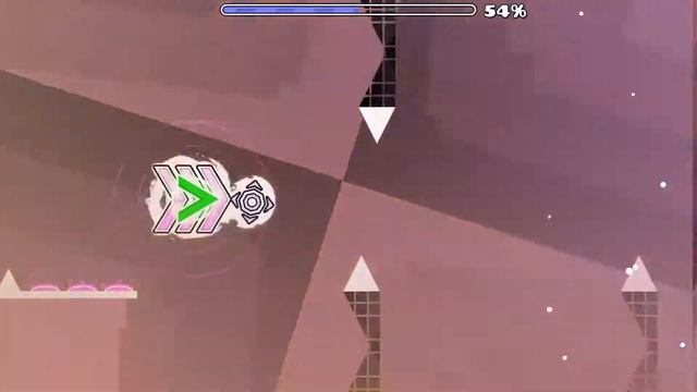 Prisma by neigefeu 100% (3 coins) смотреть онлайн