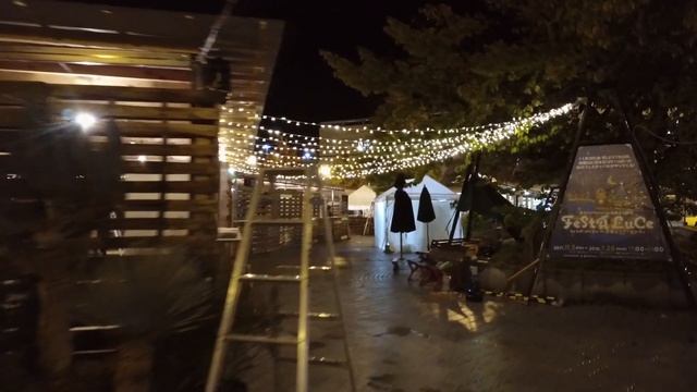 The day before ARCADE 2017 смотреть онлайн