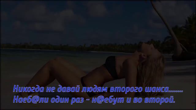 моё слайд шоу смотреть онлайн