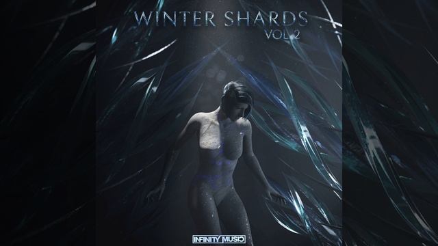 Metanoia смотреть онлайн