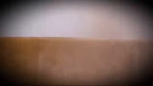 Учим песни на английском I Like Food