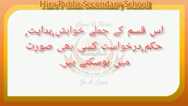 Broadway English | Unit 01 | Amin and the Eggs | 3rd Standard смотреть онлайн