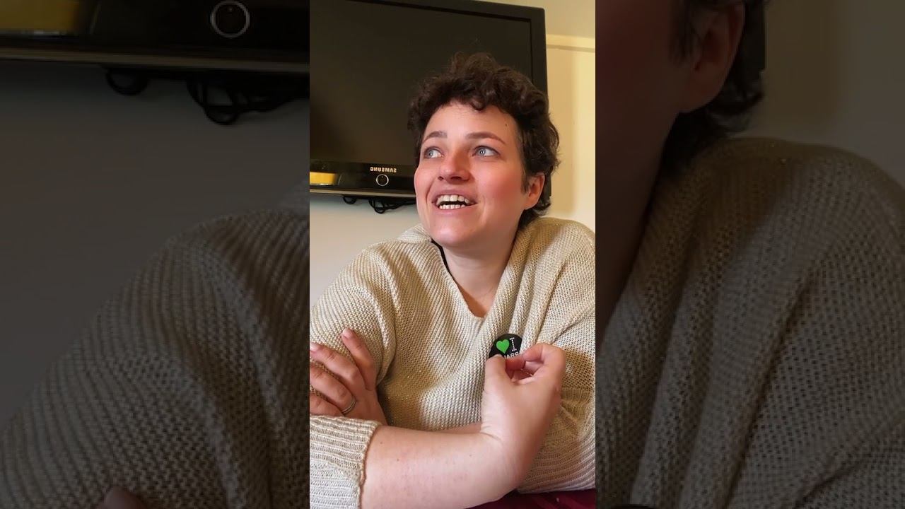 Как превратить Мечты в цель!!! А Цель в реальность!!! смотреть онлайн