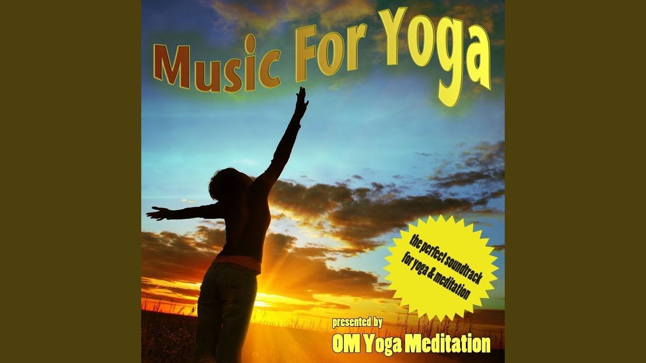 Song of Muladhara смотреть онлайн