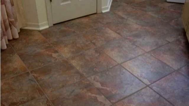 Real estate for sale in PENSACOLA Florida - MLS# 439144 смотреть онлайн