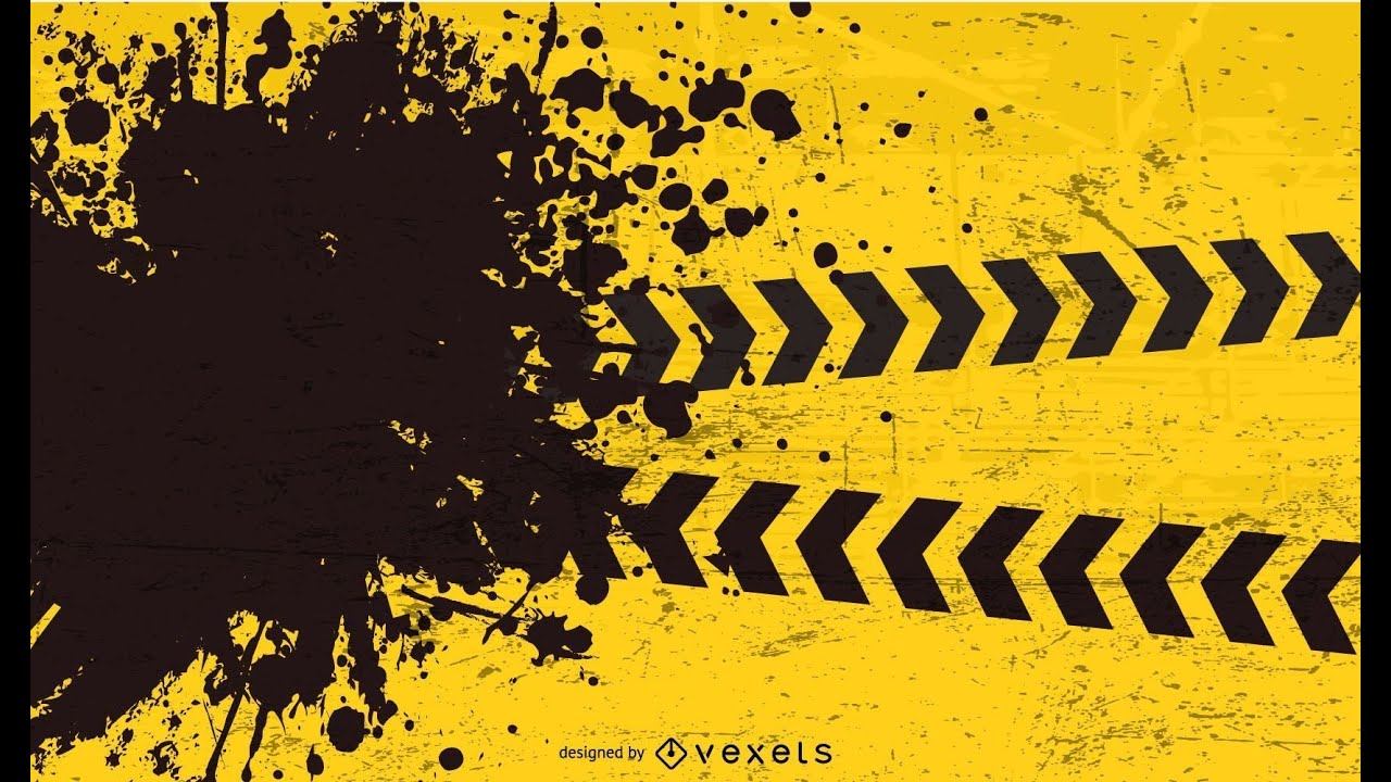 всем привет | ИГРАЕМ В Standoff 2 | Играем с подписчиками ! смотреть онлайн