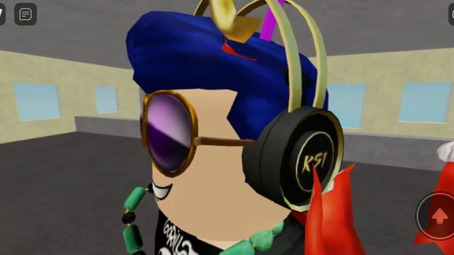 Электрические лифты ЩЛЗ 1995 г.в V=1 м/с смотреть онлайн