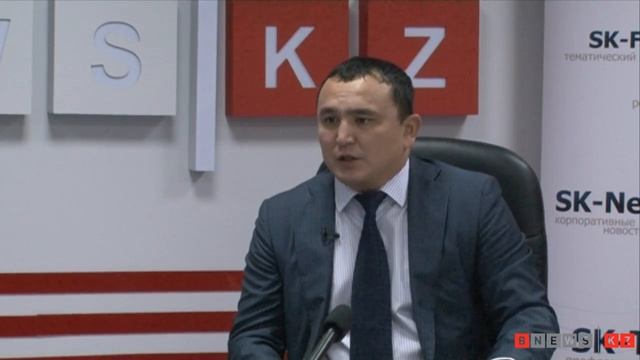 Онлайн-конференция с Айдаром Махметовым 17 09 2013 смотреть онлайн