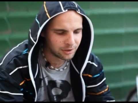 Манифест смотреть онлайн