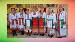 Кавто Цёрат Тикше Ледить (текст) - Ансамбль Ламзурь