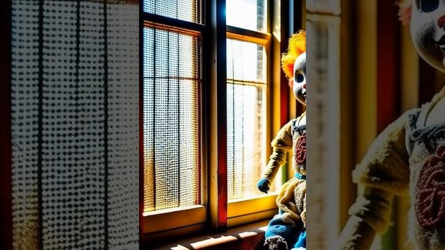 Особая Симфония Магии Тайна Исаака Ньютона смотреть онлайн
