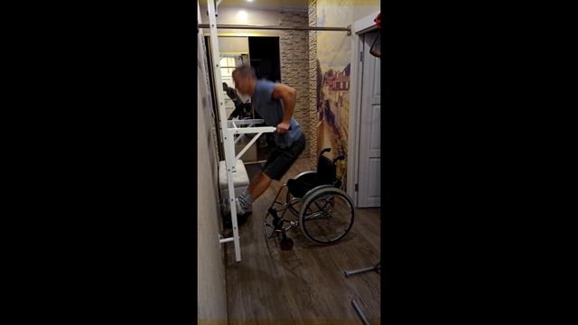 брусья смотреть онлайн