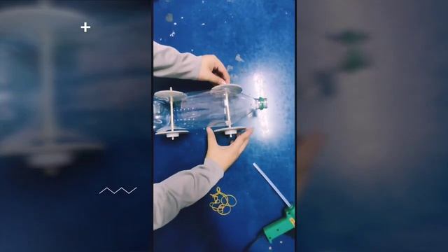 DBS10012 ENGINEERING SCIENCE - MINI PROJECT ( Kinetic Energy & Potential Energy) смотреть онлайн