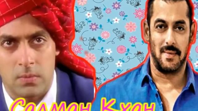 Актеры из фильма Все в жизни бывает Тогда и сейчас смотреть онлайн