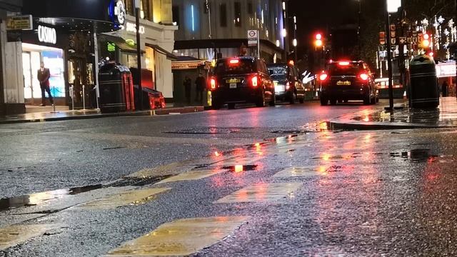 AISA - Ночь смотреть онлайн