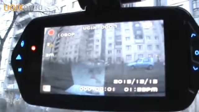 3470 видеорегистратор qstar rs7 eagle смотреть онлайн