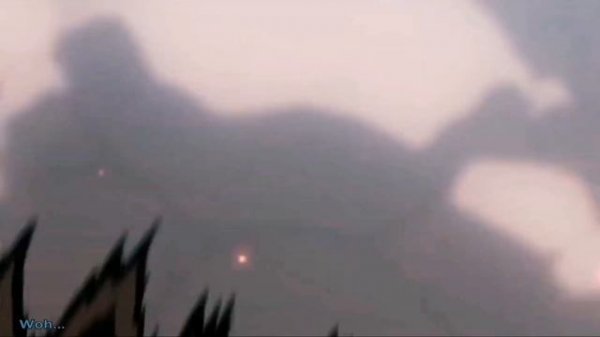 「AMV」Attack On Titan - Barricades (Lyrics)