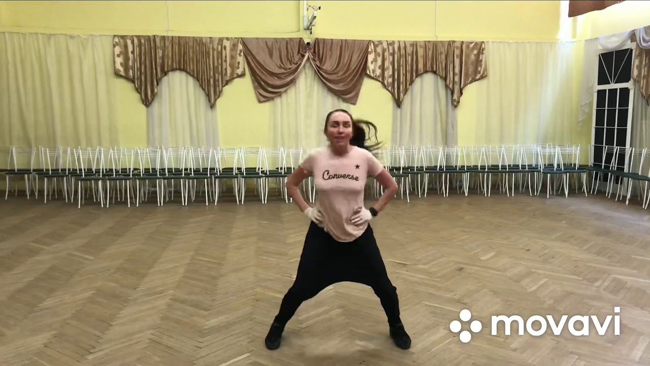 Видео-урок 1. Для группы 1 ( 1 г.о) . смотреть онлайн