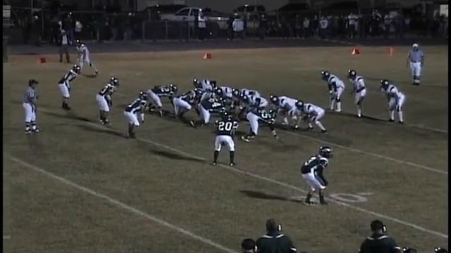 wolff highlight 2010 смотреть онлайн