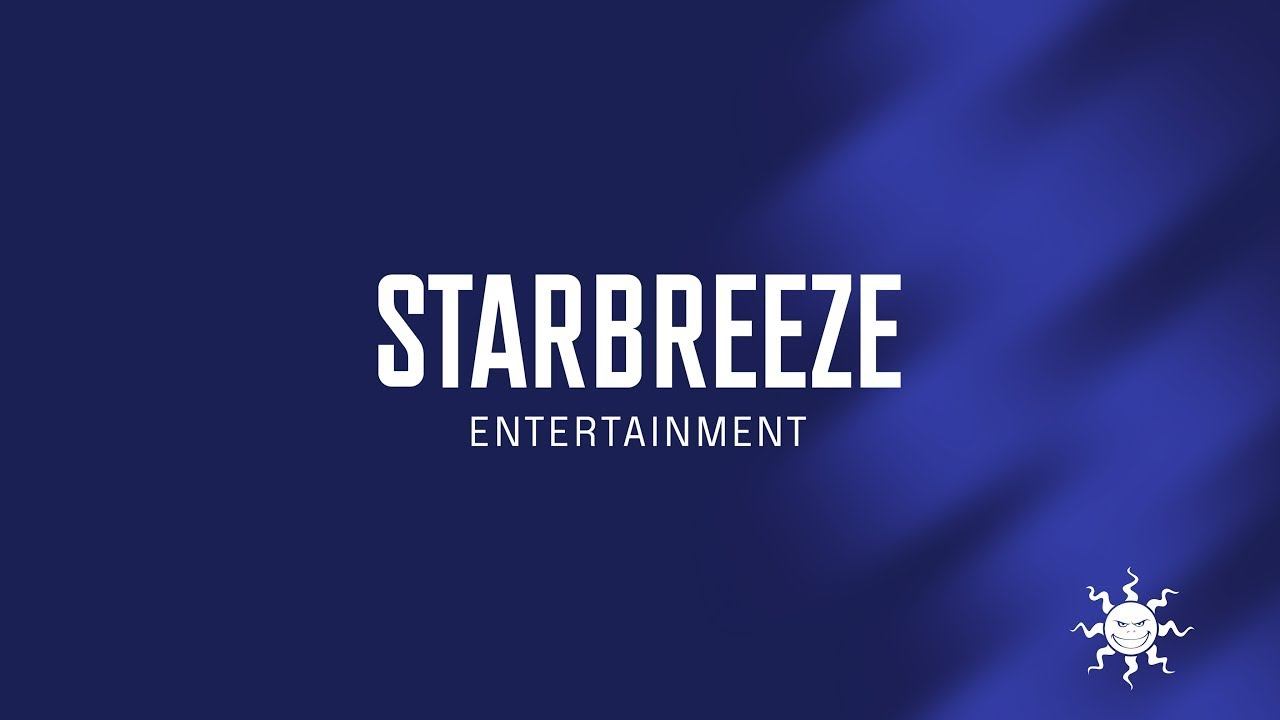 Starbreeze - Q3 Presentation 2023 (English Subtitles) смотреть онлайн