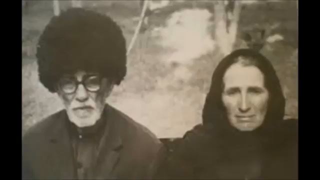 Balaəli Anam bağışlasın məni смотреть онлайн