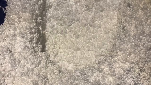 Оборудование для полистиролбетона - МЕТЕМ. Делаем пол из полистиролбетона смотреть онлайн