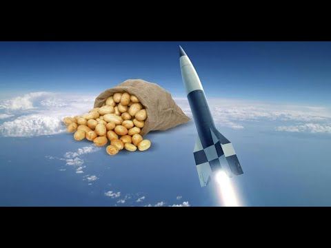 Белорусская космическая программа