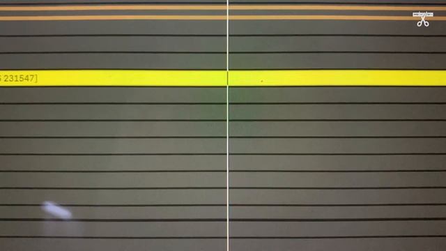 AMEN BREAK - 18 PRODUCERS / SAMPLING CLUB
