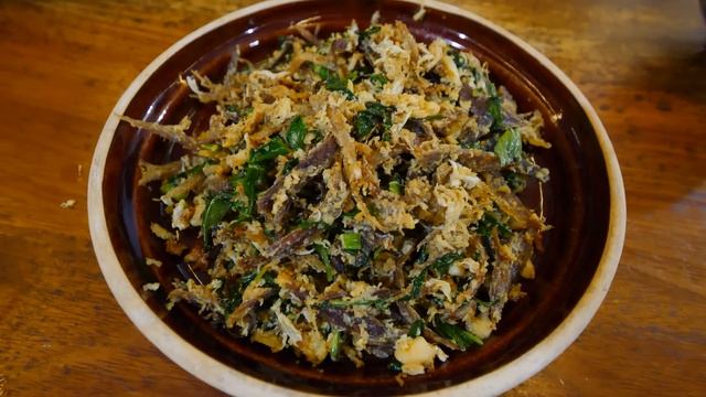 Обзор Song Duyen Quan. Заказываем много! смотреть онлайн