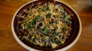 Обзор Song Duyen Quan. Заказываем много!