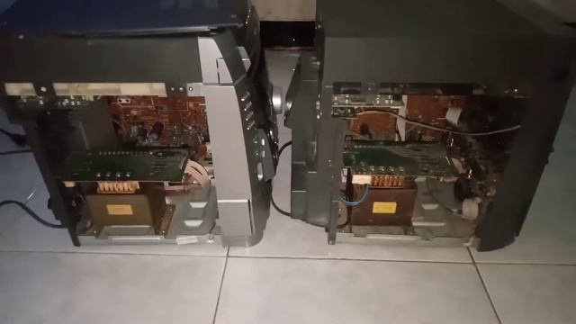 perbeadaan trafo sony vx555 dan vx88 смотреть онлайн