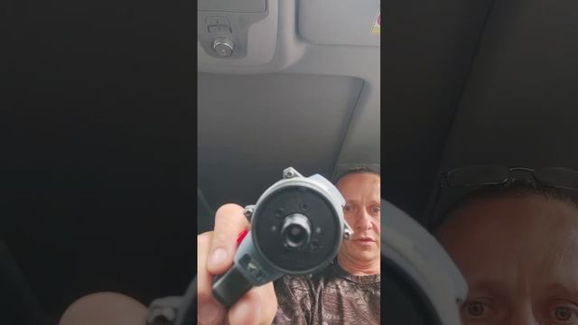 шуруповёрт гайковёрт с aliexpress за 2.500 смотреть онлайн