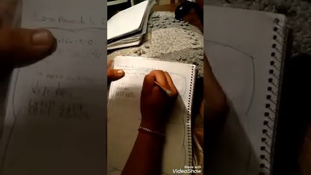 Parábola con centro fuera del origen ecuación ordinaria y general de la parábola смотреть онлайн