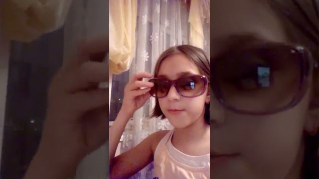 распаковка посылки с очками смотреть онлайн