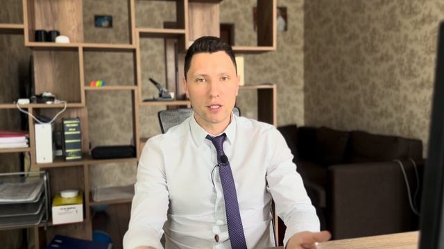 Probability Prodigies