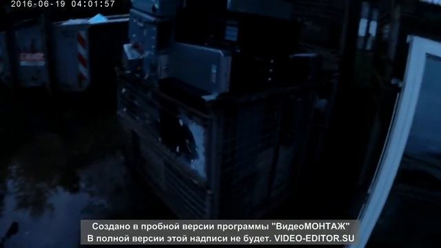 электроника со свалки, заснял свалку електроники смотреть онлайн
