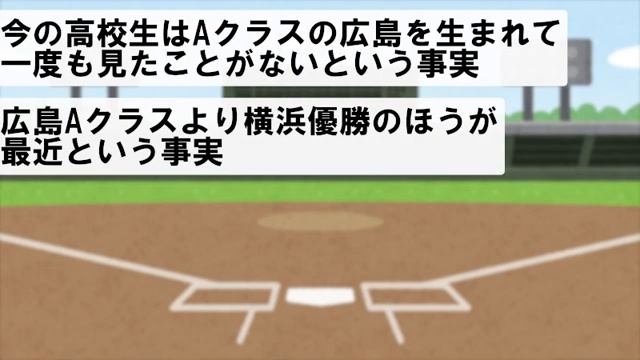 15年連続Bクラスという異常性【なんJ・2ch・5ch】 смотреть онлайн