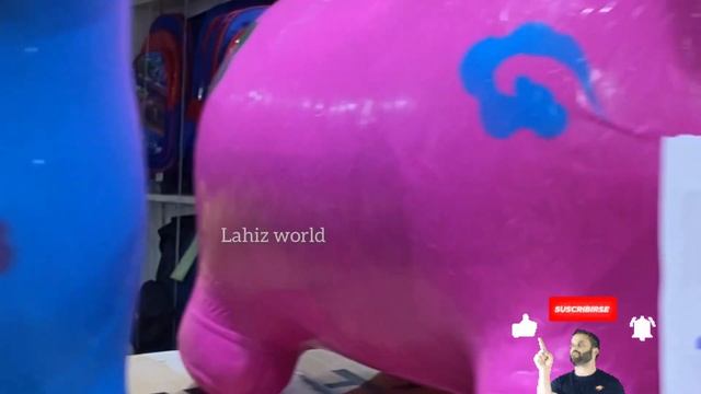കിടിലം ഓഫറുമായി ഒരു ഷോപ്പ് Best Budget Friendly Shopping in Al Ain | Baby Mart Al Ain |Kids shoppin смотреть онлайн