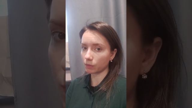 индиго 8 смотреть онлайн