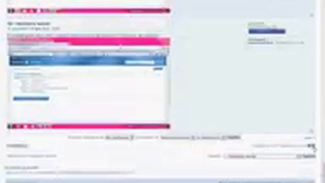 FOREX FOND.flv смотреть онлайн